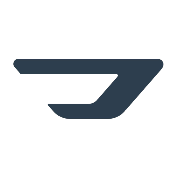 FAW-Volkswagen Jetta